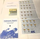 HFD High Flying Dice Games: Courageous Tragedy Battle of Bechite 1937 (New) — photo 2