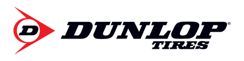Tusk Dsport® Adventure Tire | Tires and Wheels | Rocky Mountain ATV/MC