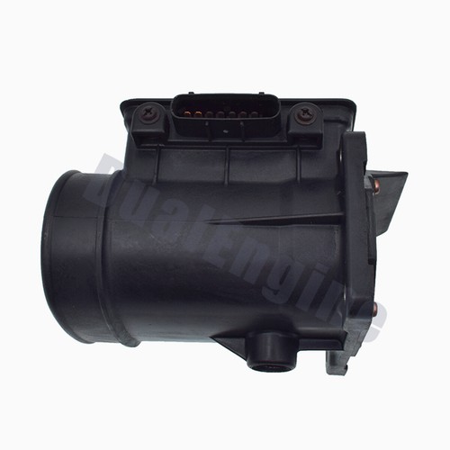 MD157182 For 1991-1994 MITSUBISHI MIGHTY MAX / RAM 50 2.4 MAF SENSOR E5T05171 - Picture 6 of 6