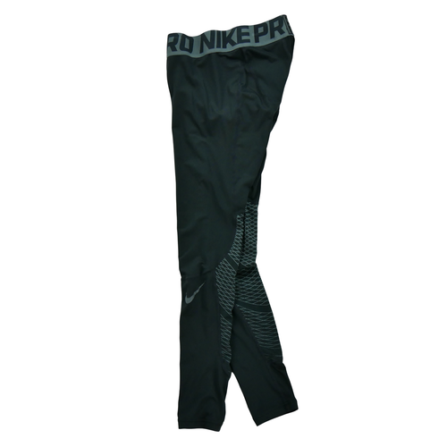 Chauffe-bras Thermiques Pearl Izumi ELITE Femme - Noir Taille L - Vélo - Occasion