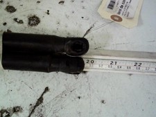 Verin de hayon / de capot Lancia YPSILON