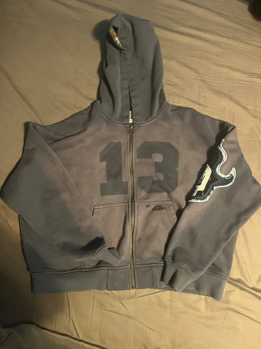 bleach hoodie products for sale | eBay