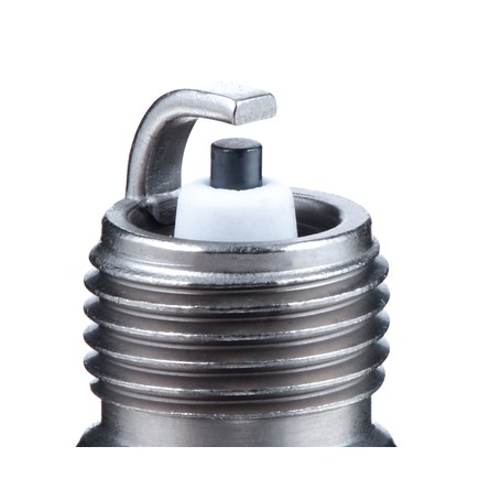 Fram AP23 Autolite Spark Plug