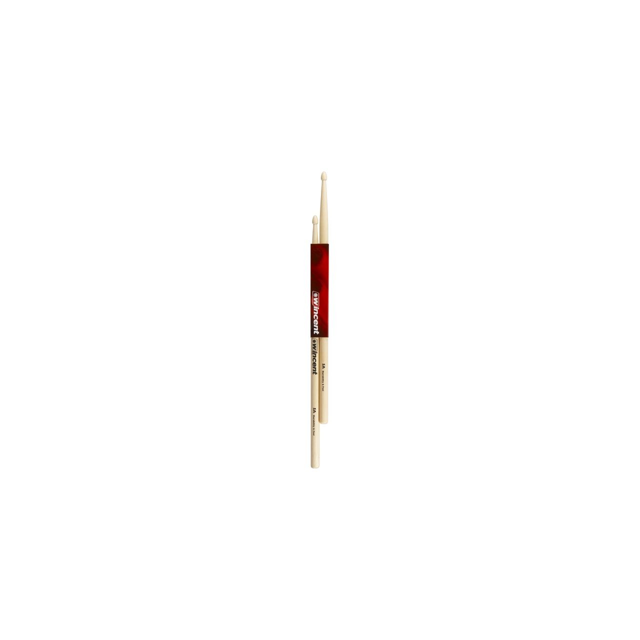 WINCENT Wincent 5A 3190₽