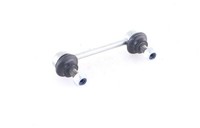 Monroe Stange/Strebe, Stabilisator L15602 FüR Fiat