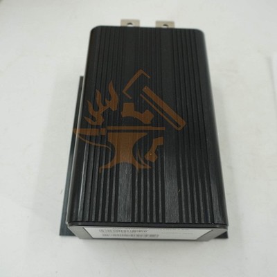 48V 325A 0-5k DC Motor Speed Controller 1204M-5305 for Curtis Club Car