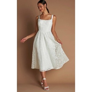 Battenburg Lace Dress | eBay Battenburg Lace Dress | eBay