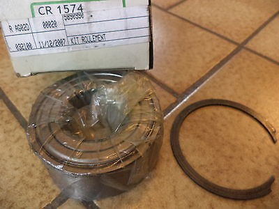 Roulement de roue Fiat Tempra et Tipo Lancia Dedra Delta 5890990 neuf