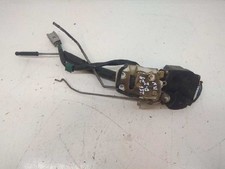 Porte avant et accessoires Rover 420