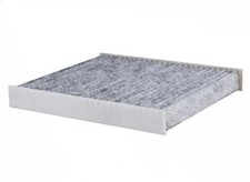 Filtre d'habitacle Mercedes 408
