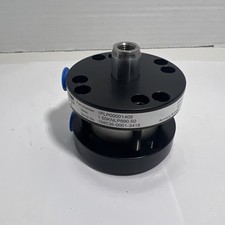 Parker Compact Cylinder 1PLP00001409 1.50KNLP990.50 Brand New No Box See Photos