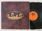 The Beatles ‎– Love Songs VINYL 2LP AUST 1977 (VINYL VG & COVER VG+)