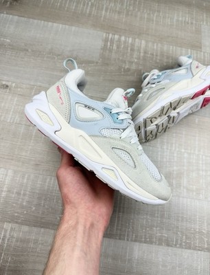 Puma Trinomic TRC Blaze 7 Us/5 Uk/38 Eur/24 Cm