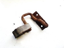 Mercedes-Benz GL-CLASS 2007 Holding Bracket, silencer a1644920944, #2660508-41