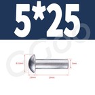 Bild 50 von 74