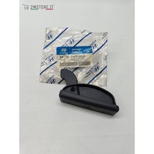 Siège Hyundai TRAJET