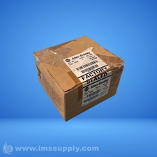 Allen Bradley 1794-TB3G Series A FNOB