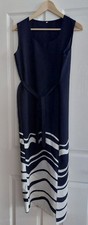 Women's Maxi  Dress Size 10