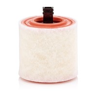 Luftfilter Mann-Filter C 16 012 FüR OE 13367308 - 13367308 - 13489640