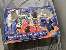 Lot of 7 Nintendo 64 & 1 NES VINTAGE Controllers.NES Controller In Untested