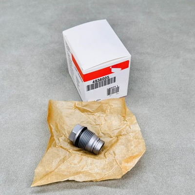 #ad #ad Pressure Relief Valve 68005441AA 4938005 1110010013 For Dodge Ram Cummins USA $22.10