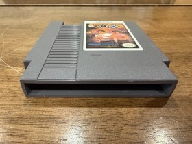 River City Ransom (Nintendo Entertainment System, 1989) NES Tested Works