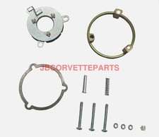 75-82 Corvette C3 Horn Button Repair Kit Horn Contact Spacer Tilttele New