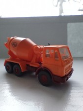 Wiking 682 MB 2224 Transportbeton Readymix