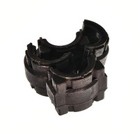 Maxgear Lagerbuchse, Stabilisator Vorne FüR VW Golf VII Audi A3 Skoda Octavia