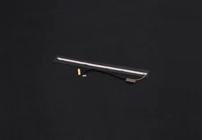 5C10S30543 - EDP Cable Touch