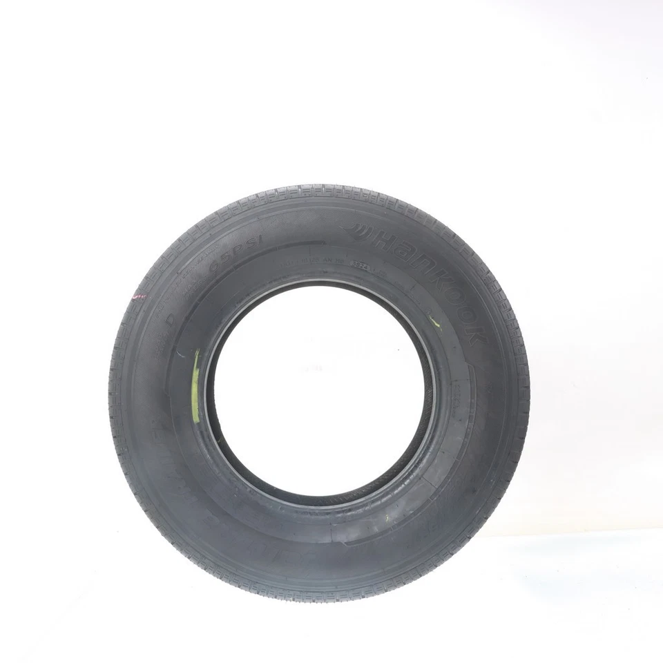 New ST 205/75R14 Hankook Vantra Trailer 105/101N - Image 4 of 4