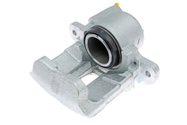 Front Left ABE CZH1093 Brake Caliper for CITROËN,DACIA,PEUGEOT,RENAULT