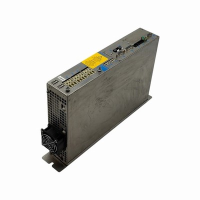 AMK AMKASYN KU 3 46440-1615-1501158 Servoumrichter
