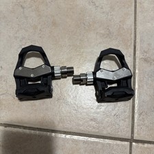 Garmin Vector 2 PR3 solo pedali senza alimentazione