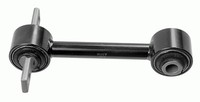 LemfÖRder 35278 01 Spurstangenlenker FüR Volvo, Mittel