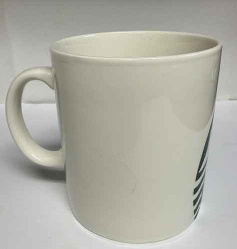 Starbucks BIG Mug 28 fl oz (828 ml) - Imagen 5 de 12