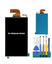 for Nintendo Switch Screen Replacement LCD Display Panel Repair