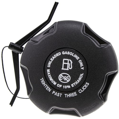 #ad #ad Ariens Gravely 09190300 3.50quot; Vent In Fuel Cap Zoom Pro Turn Apex 48quot; 52quot; 60quot; $33.95