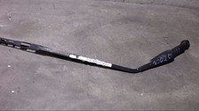Scheibenwischerarm Wischer ARM Links Seat Ibiza 1.05i Bj 1995 6 K 1356557
