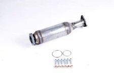 Catalyseurs Honda ACCORD