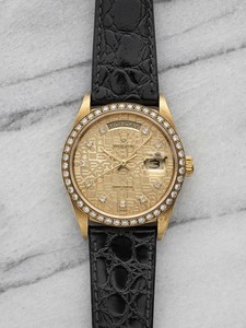 18048 Rolex | eBay
