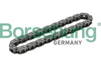 NEU - Borsehung B1C014 Steuerkette FüR Audi Seat Skoda VW