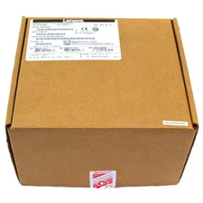 NEW Lenovo 4X10E52935 ThinkPad OneLink Pro Dock Black 4X SuperSpeed USB 3.0