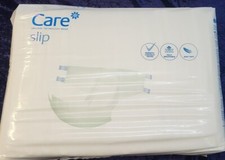 56 St Inkontinenz Windeln für Erwachsene Größe XL Gute Saugkraft