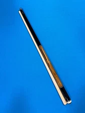 New P05-N Pechauer Pool Cue - Made In The USA -  With Free Shipping