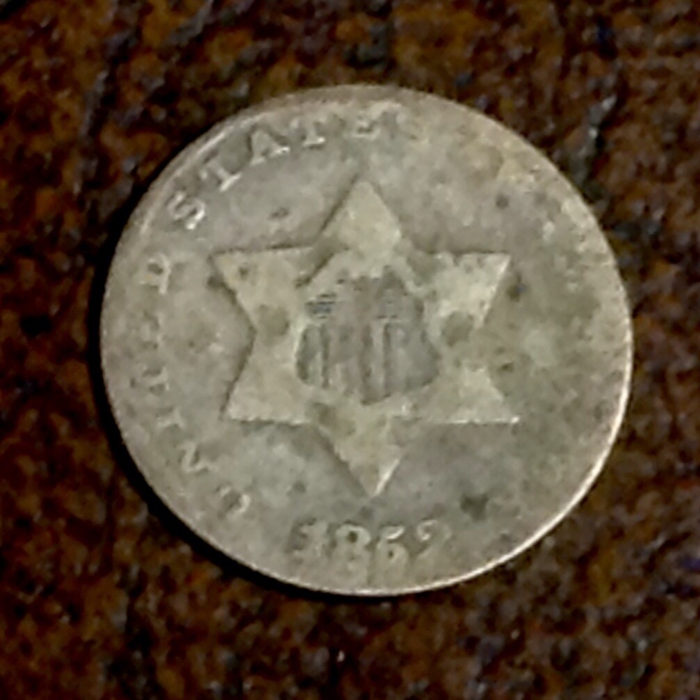 Picture 1 of 2