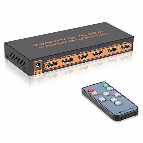 harmony 650 ugreen hdmi switch harmony 650 ugreen hdmi switch