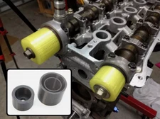 Miata Cam Oil Seal Installer Intake/VVT Side Cam Seal Tool