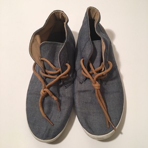 fred perry shoes women