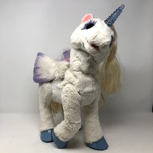 hasbro unicorn